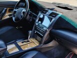 Toyota Camry-14