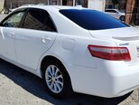 Toyota Camry-7
