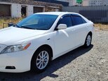 Toyota Camry-10