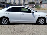 Toyota Camry-6