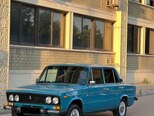 LADA (VAZ) 2106-4