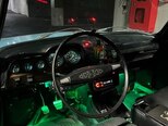 LADA (VAZ) 2106-10