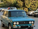 LADA (VAZ) 2106-5