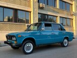 LADA (VAZ) 2106-6