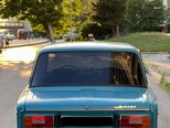 LADA (VAZ) 2106-9
