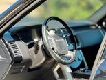 Land Rover Range Rover-10