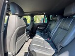 Land Rover Range Rover-17