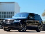 Land Rover Range Rover-3