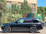 Land Rover Range Rover-5