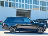 Land Rover Range Rover-6