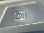Land Rover Range Rover-15