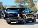 Land Rover Range Rover-7