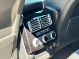 Land Rover Range Rover-16
