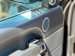 Land Rover Range Rover-20