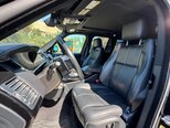 Land Rover Range Rover-12