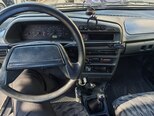 LADA (VAZ) 21099-6