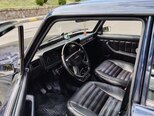 LADA (VAZ) 2107-6