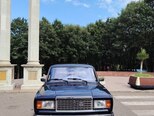 LADA (VAZ) 2107-1