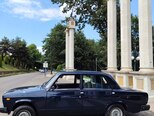 LADA (VAZ) 2107-4