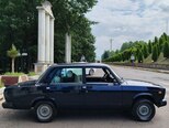 LADA (VAZ) 2107-3