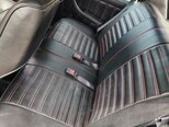 LADA (VAZ) 2107-5