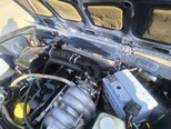 LADA (VAZ) 2107-12