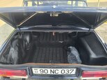 LADA (VAZ) 2107-9