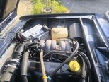 LADA (VAZ) 2107-14