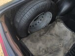 LADA (VAZ) 2107-10