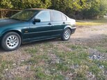 BMW 316-2