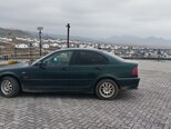 BMW 316-6