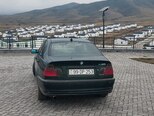 BMW 316-3