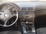 BMW 316-4