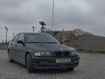 BMW 316-5