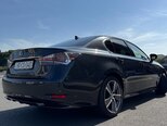 Lexus GS 300h-2