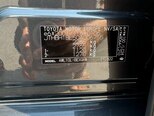 Lexus GS 300h-3