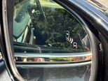 Lexus GS 300h-13