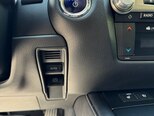 Lexus GS 300h-8