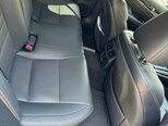 Lexus GS 300h-11