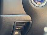 Lexus GS 300h-20