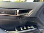 Lexus GS 300h-10