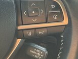 Lexus GS 300h-19