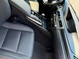 Lexus GS 300h-12