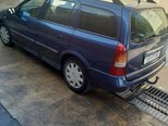 Opel Astra-2