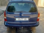 Opel Astra-4