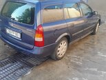 Opel Astra-5