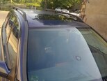 Opel Astra-6