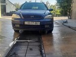 Opel Astra-7