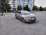 Hyundai Accent-2