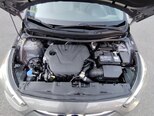 Hyundai Accent-11